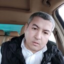 ���������� ������, ���� ������� Clever, 47 ���, ������������ ��� ����� � ���������, c�������� ���������