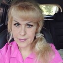  ,   , 46 ,   c 