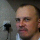 ���������� ����-���, ���� ������� ����, 36 ���, ������������ ��� ������, ����� � ���������, c�������� ���������