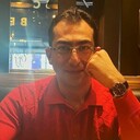  ,   Samir, 37 ,   
