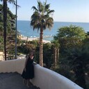 ���������� �����-���������, ���� ������� ������, 53 ����, ������������ ��� ������, ����� � ���������