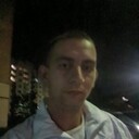  ,   , 26 ,   ,   , c , 