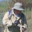  --,   , 50 ,   ,   , c , 