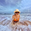  ,   , 48 ,   ,   , c 