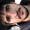 ,   Hardkillah, 40 ,   ,   , c 