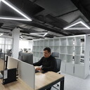 ���������� �������, ���� ������� Sherzod, 41 ���, ������������ ��� ������, ����� � ���������