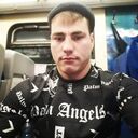 ���������� ������, ���� ����� �������, 25 ���, ������������ ��� ������, ����� � ���������, c�������� ���������