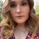 ���������� �����-���������, ���� ������� �����, 30 ���, ������������ ��� ������, ����� � ���������