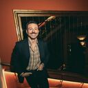 ���������� �������, ���� ������� ������, 41 ���, ������������ ��� ������, ����� � ���������, c�������� ���������