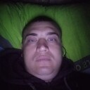  ,   Artem, 32 ,   ,   , c , 