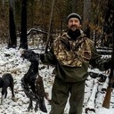 ���������� ����������, ���� ������� ��������, 49 ���, ������������ ��� ������, ����� � ���������, c�������� ���������