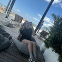 ���������� ������, ���� ������� ����, 24 ����, ������������ ��� ���������