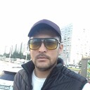 ���������� �����-���������, ���� ������� ���, 34 ����, ������������ ��� ������, ����� � ���������