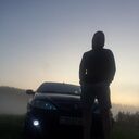 ���������� �����, ���� ����� ����, 25 ���, ������������ ��� ������, ����� � ���������, c�������� ���������, ���������