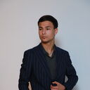 ���������� ������, ���� ����� ���� �, 20 ���, ������������ ��� ������, ����� � ���������