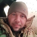 ���������� �����������, ���� ������� ������, 35 ���, ������������ ��� ������, ����� � ���������, c�������� ���������