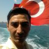  ,   Murar, 47 ,   ,   , c 