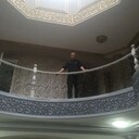  ,   Mikhail, 31 ,   ,   