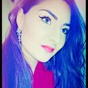 ���������� ������, ���� ������� Mariam, 28 ���, ������������ ��� c�������� ���������