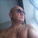  ,   Severny, 61 ,   