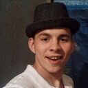 ���������� ������������, ���� ������� ������, 30 ���, ������������ ��� ������, ����� � ���������