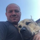  ,   , 46 ,   ,   , 