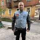 ���������� ��������������, ���� ������� Toxa, 45 ���, ������������ ��� ������, ����� � ���������