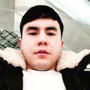 ���������� �����������, ���� ����� �����, 25 ���, ������������ ��� ������, ����� � ���������