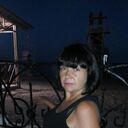  ,   , 64 ,   ,   , c 