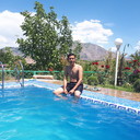  ,   , 30 ,   