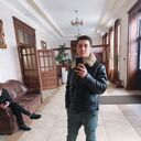 ���������� ������, ���� ������� �����, 36 ���, ������������ ��� ����� � ���������