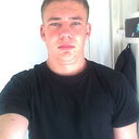 ���������� ���������, ���� ������� �����, 32 ����, ������������ ��� ������, ����� � ���������, c�������� ���������