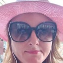  ,   Valeria, 44 ,   c 