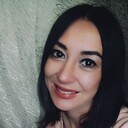 ���������� ���, ���� ������� �������, 38 ���, ������������ ��� ������, ����� � ���������, ���������