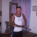  ,   , 60 ,  