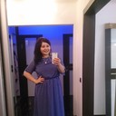 ���������� �����, ���� ������� �������, 34 ����, ������������ ��� ������, ����� � ���������, c�������� ���������