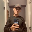  ,   Alex, 27 ,   c , 