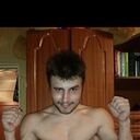 ���������� ������, ���� ������� �������, 33 ����, ������������ ��� ������, ����� � ���������, c�������� ���������, ���������