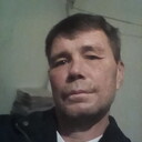  ,   , 54 ,     , c 