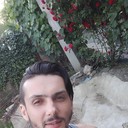 ���������� �������, ���� ������� Serhio, 37 ���, ������������ ��� ������, ����� � ���������, c�������� ���������