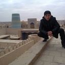  ,   Navruz, 39 ,   ,   , c 