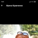  ,   , 60 ,   