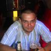  ,   NEXT, 39 ,   ,   , c , 