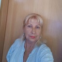 ���������� �������, ���� ������� ����, 66 ���, ������������ ��� ������, ����� � ���������, c�������� ���������