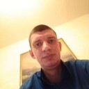 ���������� ������, ���� ������� ������, 40 ���, ������������ ��� ������, ����� � ���������, c�������� ���������