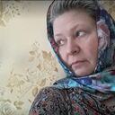 ���������� ������, ���� ������� �������, 60 ���, ������������ ��� c�������� ���������