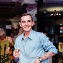 ���������� ����, ���� ������� �������, 27 ���, ������������ ��� ������, ����� � ���������