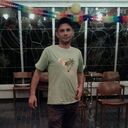 ���������� ������, ���� ������� Viktor, 45 ���, ������������ ��� ������, ����� � ���������