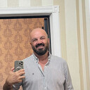  ,   Murad, 49 ,   ,   