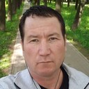 ���������� ������, ���� ������� ������, 45 ���, ������������ ��� ������, ����� � ���������